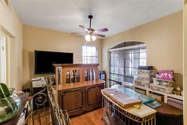 2912 Elm Grove Ct, Houston, TX 77339 - photo 6