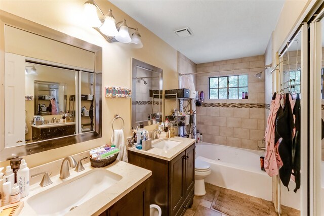 2912 Elm Grove Ct, Houston, TX 77339 - photo 17