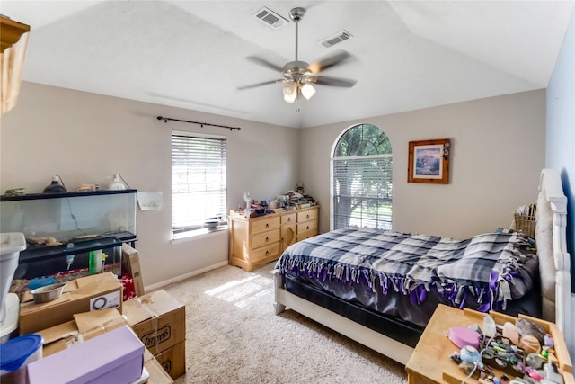 2912 Elm Grove Ct, Houston, TX 77339 - photo 18