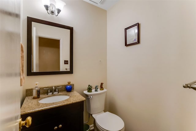 2912 Elm Grove Ct, Houston, TX 77339 - photo 13