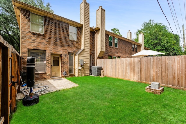 2912 Elm Grove Ct, Houston, TX 77339 - photo 23