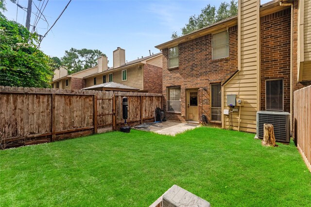 2912 Elm Grove Ct, Houston, TX 77339 - photo 24