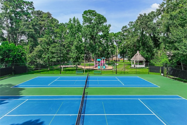 2912 Elm Grove Ct, Houston, TX 77339 - photo 25