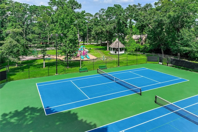 2912 Elm Grove Ct, Houston, TX 77339 - photo 26
