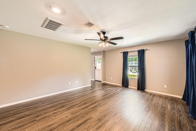 1352 Winding Willow Dr, Pinehurst, TX 77362 - photo 4