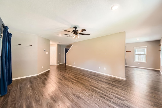 1352 Winding Willow Dr, Pinehurst, TX 77362 - photo 5