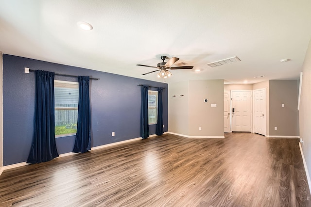 1352 Winding Willow Dr, Pinehurst, TX 77362 - photo 6