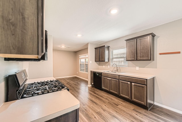 1352 Winding Willow Dr, Pinehurst, TX 77362 - photo 8
