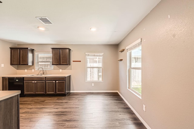 1352 Winding Willow Dr, Pinehurst, TX 77362 - photo 11