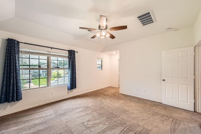 1352 Winding Willow Dr, Pinehurst, TX 77362 - photo 15