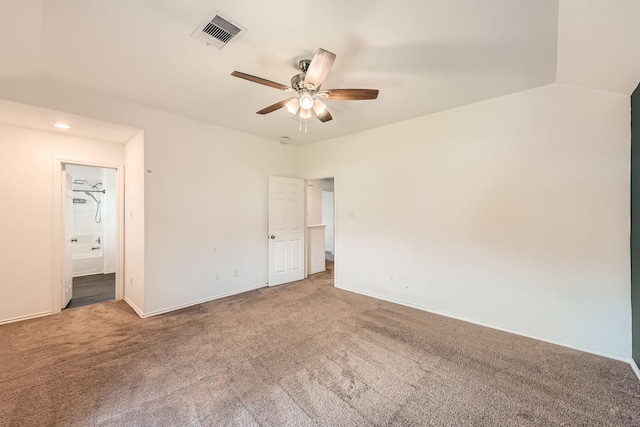 1352 Winding Willow Dr, Pinehurst, TX 77362 - photo 16