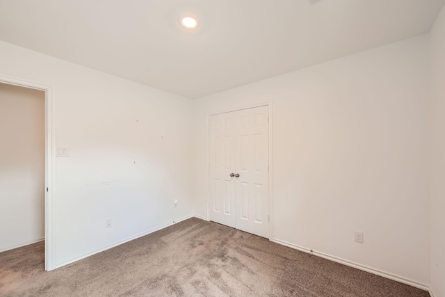 1352 Winding Willow Dr, Pinehurst, TX 77362 - photo 22