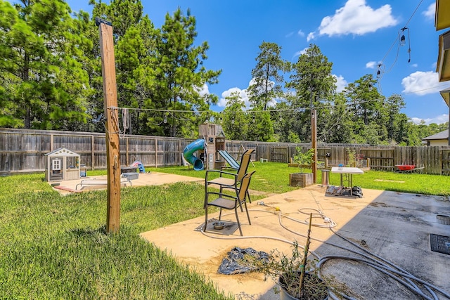 1352 Winding Willow Dr, Pinehurst, TX 77362 - photo 26