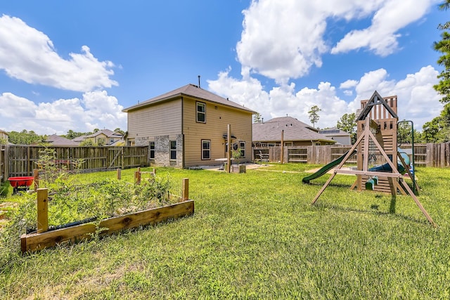 1352 Winding Willow Dr, Pinehurst, TX 77362 - photo 27