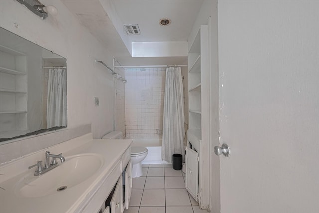 8200 Broadway St Unit 111, Houston, TX 77061 - photo 15