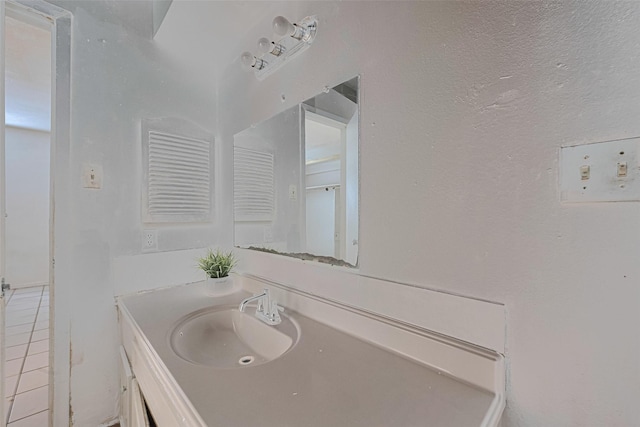8200 Broadway St Unit 111, Houston, TX 77061 - photo 16