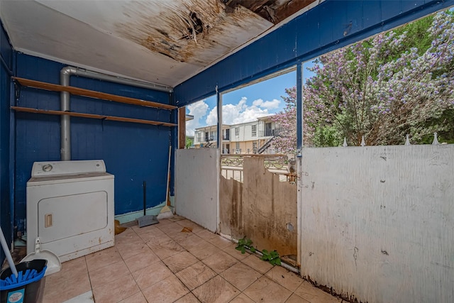 8200 Broadway St Unit 111, Houston, TX 77061 - photo 9