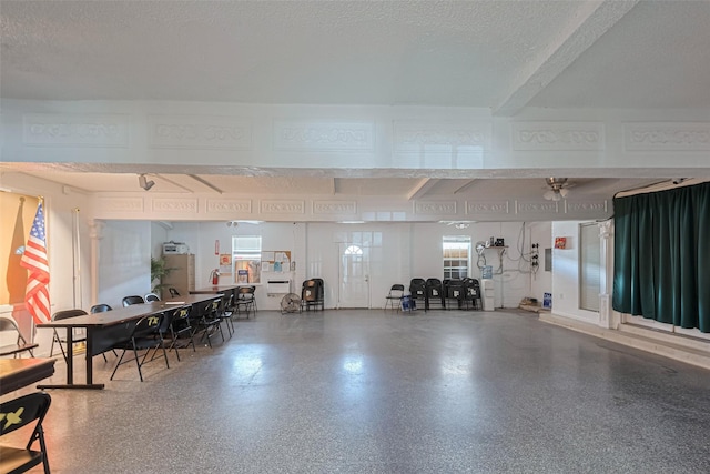 8200 Broadway St Unit 111, Houston, TX 77061 - photo 10