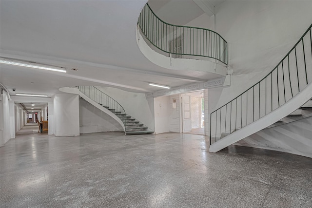 8200 Broadway St Unit 111, Houston, TX 77061 - photo 11