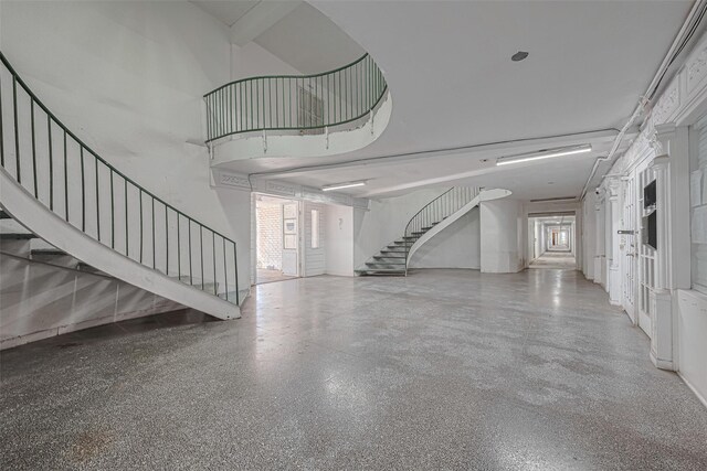 8200 Broadway St Unit 111, Houston, TX 77061 - photo 12