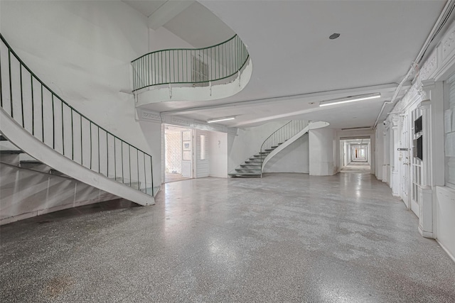 8200 Broadway St Unit 111, Houston, TX 77061 - photo 13