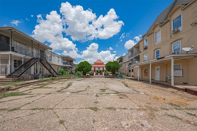 8200 Broadway St Unit 111, Houston, TX 77061 - photo 1