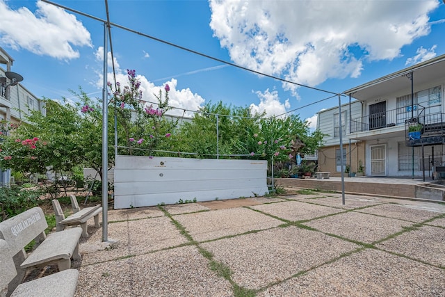 8200 Broadway St Unit 111, Houston, TX 77061 - photo 2