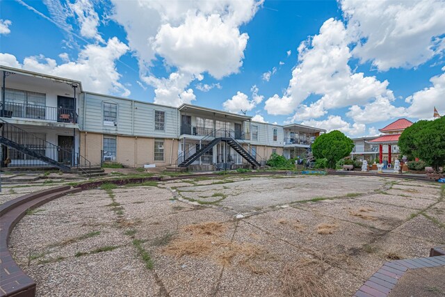 8200 Broadway St Unit 111, Houston, TX 77061 - photo 3