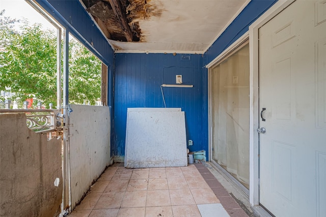 8200 Broadway St Unit 111, Houston, TX 77061 - photo 4