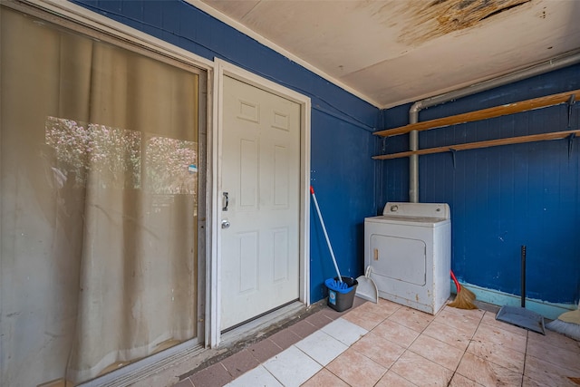 8200 Broadway St Unit 111, Houston, TX 77061 - photo 6