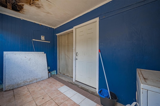 8200 Broadway St Unit 111, Houston, TX 77061 - photo 8