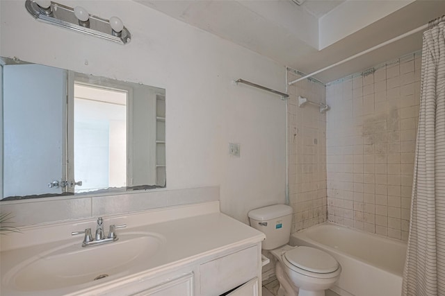 8200 Broadway St Unit 111, Houston, TX 77061 - photo 17