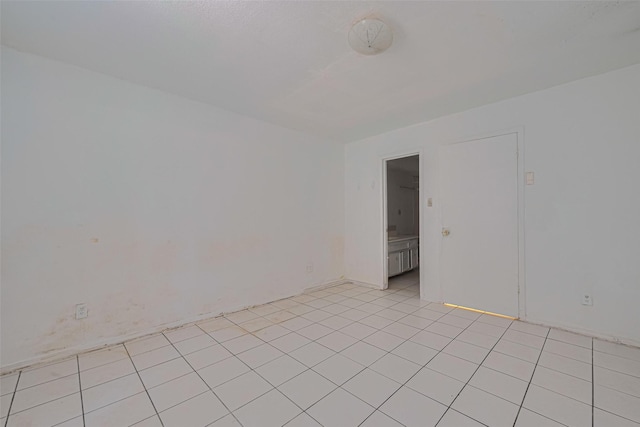 8200 Broadway St Unit 111, Houston, TX 77061 - photo 19
