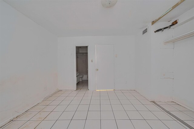 8200 Broadway St Unit 111, Houston, TX 77061 - photo 20