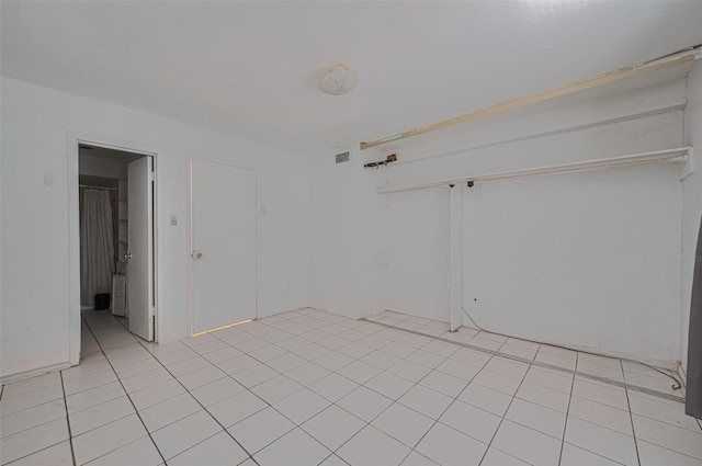 8200 Broadway St Unit 111, Houston, TX 77061 - photo 21