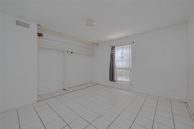 8200 Broadway St Unit 111, Houston, TX 77061 - photo 22