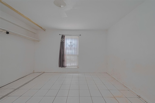8200 Broadway St Unit 111, Houston, TX 77061 - photo 23