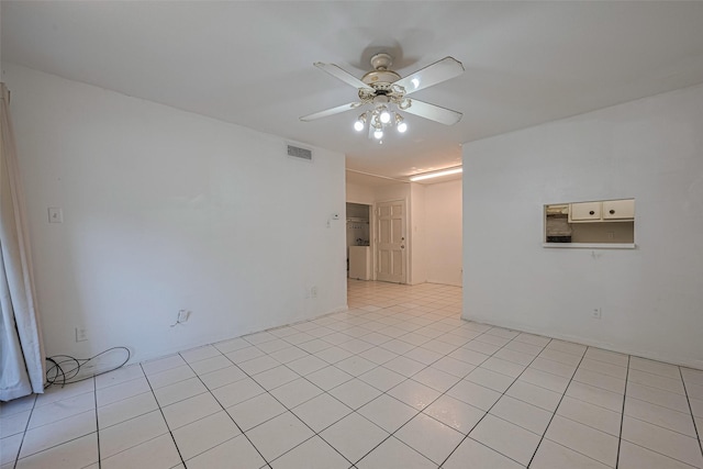 8200 Broadway St Unit 111, Houston, TX 77061 - photo 24