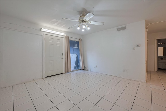 8200 Broadway St Unit 111, Houston, TX 77061 - photo 25