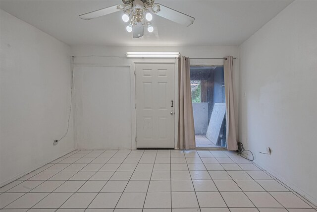 8200 Broadway St Unit 111, Houston, TX 77061 - photo 26