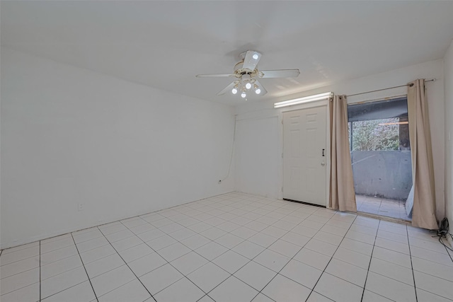 8200 Broadway St Unit 111, Houston, TX 77061 - photo 27