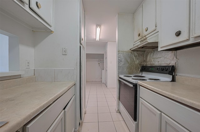 8200 Broadway St Unit 111, Houston, TX 77061 - photo 28
