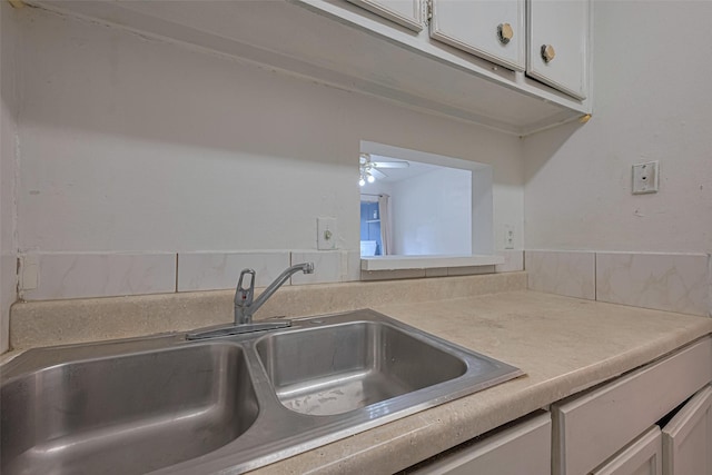 8200 Broadway St Unit 111, Houston, TX 77061 - photo 29