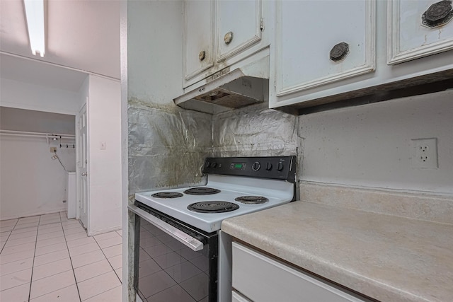 8200 Broadway St Unit 111, Houston, TX 77061 - photo 30