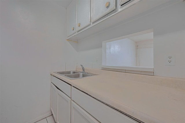8200 Broadway St Unit 111, Houston, TX 77061 - photo 31