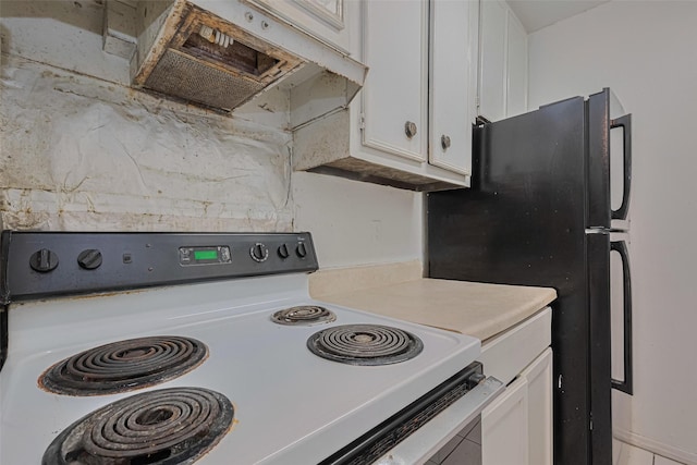 8200 Broadway St Unit 111, Houston, TX 77061 - photo 32
