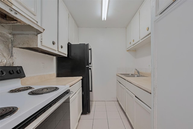8200 Broadway St Unit 111, Houston, TX 77061 - photo 33