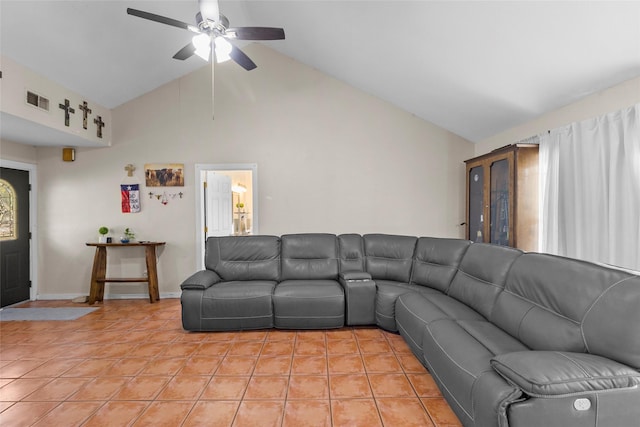 14 Louis Voan Rd, Huntsville, TX 77320 - photo 10