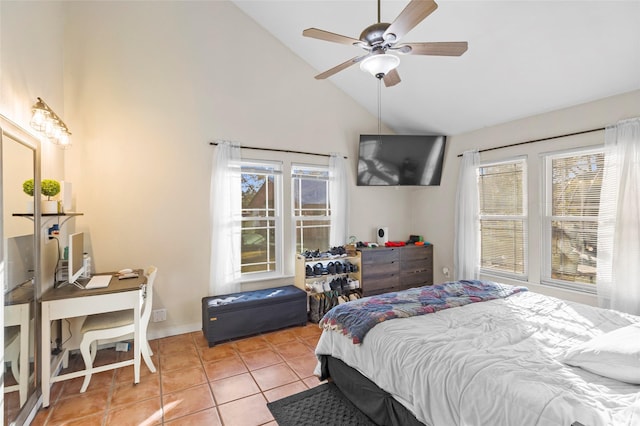 14 Louis Voan Rd, Huntsville, TX 77320 - photo 17