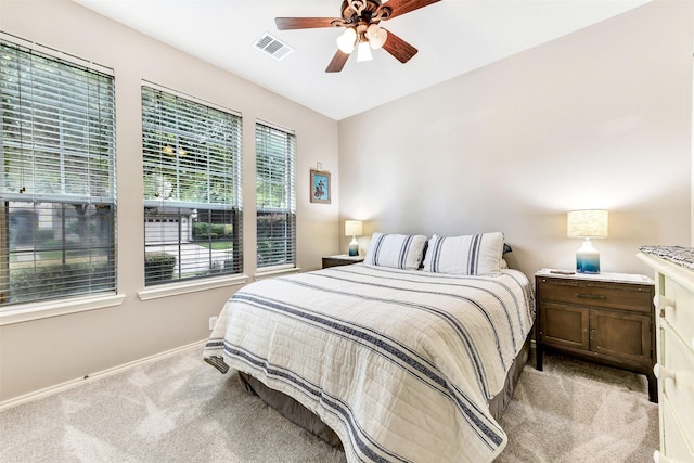 13618 Lake Michigan Ave, Houston, TX 77044 - photo 24